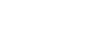 Logo Bike Hotel